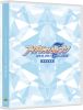 アイドリッシュセブン First BEAT! 劇場総集編〈3枚組〉 [DVD]