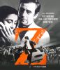 Z -TV吹替音声収録版-('69仏 ／ アルジェリア) [Blu-ray]