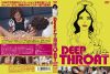 ディープ・スロート HDマスター版('72米)〈数量限定版・2枚組〉 [DVD]