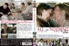 プレミアムプライス版 人生は、時々晴れ 4Kマスター版('02英 ／ 仏)〈数量限定版〉 [DVD]