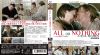 プレミアムプライス版 人生は、時々晴れ 4Kマスター版('02英 ／ 仏)〈数量限定版〉 [Blu-ray]