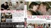 プレミアムプライス版 人生は、時々晴れ 4Kマスター版 BD&DVD BOX('02英 ／ 仏)〈数量限定版・2枚組〉 [Blu-ray]