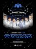 Travis Japan/Travis Japan Concert Tour 2026 's travelers〈初回盤・2枚組〉 [DVD]