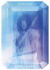 楠木ともり ／ TOMORI KUSUNOKI BIRTHDAY LIVE 2025“LAPIDARIES”〈完全生産限定盤〉 [Blu-ray]