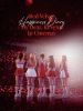 Red Velvet Happiness Diary:My Dear、ReVe1uv In Cinemas-Standard Edition-('25韓国) [Blu-ray]