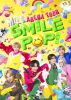 M!LK ／ ARENA TOUR 2025-2026“SMILE POP!”〈初回限定盤・2枚組〉 [DVD]