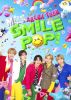 M!LK ／ ARENA TOUR 2025-2026“SMILE POP!” [Blu-ray]