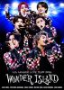 LIL LEAGUE from EXILE TRIBE ／ LIVE TOUR 2026“Wonder Island” [Blu-ray]