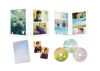 ほどなく、お別れです 豪華版〈3枚組〉 [Blu-ray]