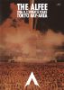 THE ALFEE ／ 1986.8.3 SWEAT&TEARS TOKYO BAY-AREA レストア版 [Blu-ray]