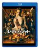 レディ・オア・ノット('19米) [Blu-ray]