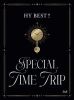 HY ／ 25th Anniversary BEST!!Special TIME TRIP〈2枚組〉 [Blu-ray]