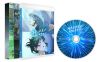 花緑青が明ける日に 豪華版 [DVD]