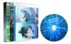 花緑青が明ける日に 豪華版 [Blu-ray]