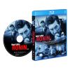 RONIN 4K('98米) [Blu-ray]