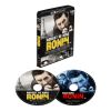 RONIN 4K UHD+Blu-ray('98米)〈2枚組〉 [Ultra HD Blu-ray]