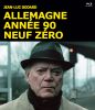 新ドイツ零年 HDリマスター版('91仏) [Blu-ray]
