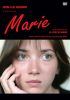 ゴダールのマリア HDリマスター版 [DVD]