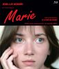 ゴダールのマリア HDリマスター版 [Blu-ray]