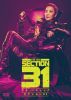 スター・トレック:セクション31 スペシャル・プライス [DVD]