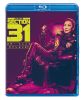 スター・トレック:セクション31 スペシャル・プライス [Blu-ray]