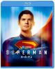 スーパーマン スペシャル・プライス('25米) [Blu-ray]
