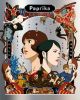 パプリカ 4K UHD+ブルーレイセット〈2枚組〉 [Ultra HD Blu-ray]