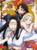 令和のダラさん 第1巻 [Blu-ray]