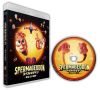 スペルマゲドン 精なる大冒険 [Blu-ray]