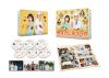 時すでにおスシ!? DVD-BOX〈6枚組〉 [DVD]