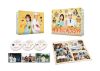時すでにおスシ!? Blu-ray BOX〈3枚組〉 [Blu-ray]