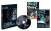 サムライ 4Kレストア UHD('67仏 ／ 伊) [Ultra HD Blu-ray]