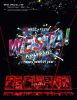 WEST. ／ WEST.SPECIAL LIVE『WESTA!』2025-2026〈初回盤・2枚組〉 [Blu-ray]