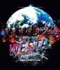 WEST. ／ WEST.SPECIAL LIVE『WESTA!』2025-2026〈2枚組〉 [Blu-ray]