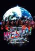 WEST. ／ WEST.SPECIAL LIVE『WESTA!』2025-2026〈2枚組〉 [DVD]