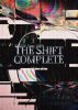 KIRITO ／ THE SHIFT COMPLETE [DVD]