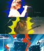 Laura day romance ／ hall tour 2026“Fixing a hall”at LINE CUBE SHIBUYA [Blu-ray]