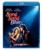 ソング・サング・ブルー ブルーレイ+DVDセット('25米)〈2枚組〉 [Blu-ray]