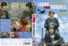 プレミアムプライス版 大進撃 4Kマスター版('66仏)〈数量限定版〉 [DVD]