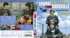 プレミアムプライス版 大進撃 4Kマスター版 BD&DVD BOX('66仏)〈数量限定版・2枚組〉 [Blu-ray]
