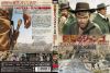 ウルトラプライス版 復讐のジャンゴ・岩山の決闘 UHDマスター版('66伊)〈数量限定版〉 [DVD]