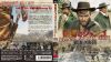 ウルトラプライス版 復讐のジャンゴ・岩山の決闘 UHDマスター版('66伊)〈数量限定版〉 [Blu-ray]