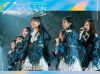 日向坂46/7周年記念MEMORIAL LIVE「7回目のひな誕祭～Welcome to HINATAZAKA ROCKESTRA～」in 横浜スタジアム〈完全生産限定盤・2枚組〉 [Blu-ray]