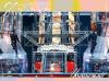 日向坂46/7周年記念MEMORIAL LIVE「7回目のひな誕祭～Welcome to HINATAZAKA ROCKESTRA～」in 横浜スタジアム〈完全生産限定盤・3枚組〉 [DVD]
