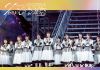 日向坂46/7周年記念MEMORIAL LIVE「7回目のひな誕祭～Welcome to HINATAZAKA ROCKESTRA～」in 横浜スタジアム〈2枚組〉 [DVD]
