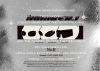 Number i ／ LIVE TOUR 2025 No.II〈初回限定盤・2枚組〉 [DVD]