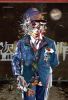 ヨルシカ ／ LIVE「盗作」〈初回限定盤・3枚組〉 [DVD]