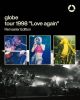 globe ／ globe tour1998“Love again” Remaster Edition〈初回生産限定〉 [Blu-ray]