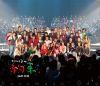 小田和正/クリスマスの約束2009 [Blu-ray]