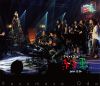 小田和正/クリスマスの約束2010 [Blu-ray]